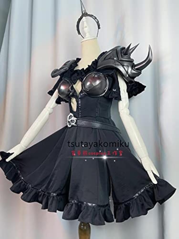 Amazon.co.jp: [FUREETAE@] GBFグランブルーファンタジー ジータ